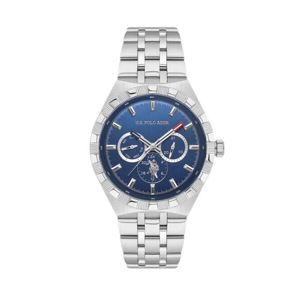 U.S. Polo Assn. USPA1140-02 Kol Saati