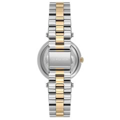 U.S. Polo Assn. USPA2130-05 Kol Saati