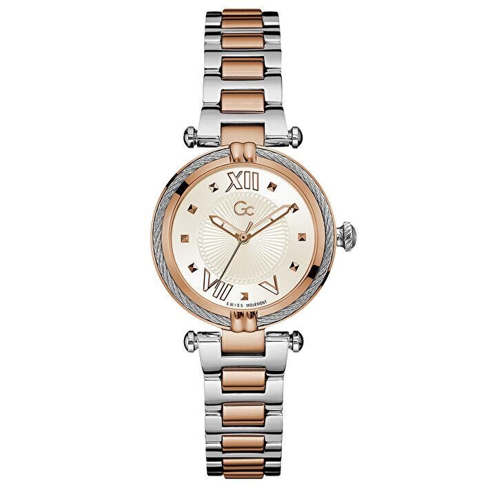 Guess Collection GCZ24001L1MF Kadın  Kol Saati