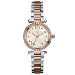 Guess Collection GCZ24001L1MF Kadın  Kol Saati