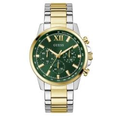 Guess GUGW0900G5 Kol Saati