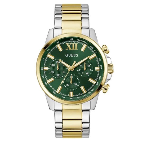 Guess GUGW0900G5 Kol Saati