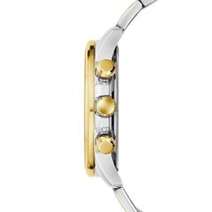 Guess GUGW0900G5 Kol Saati