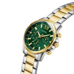 Guess GUGW0900G5 Kol Saati