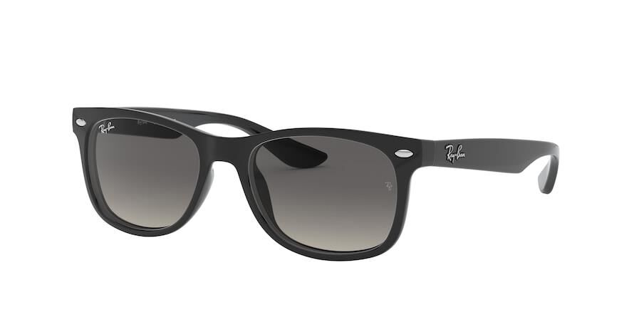 Ray-Ban RJ 9052S 10011 .47 Çocuk Güneş Gözlüğü