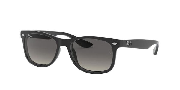 Ray-Ban RJ 9052S 10011 .47 Çocuk Güneş Gözlüğü