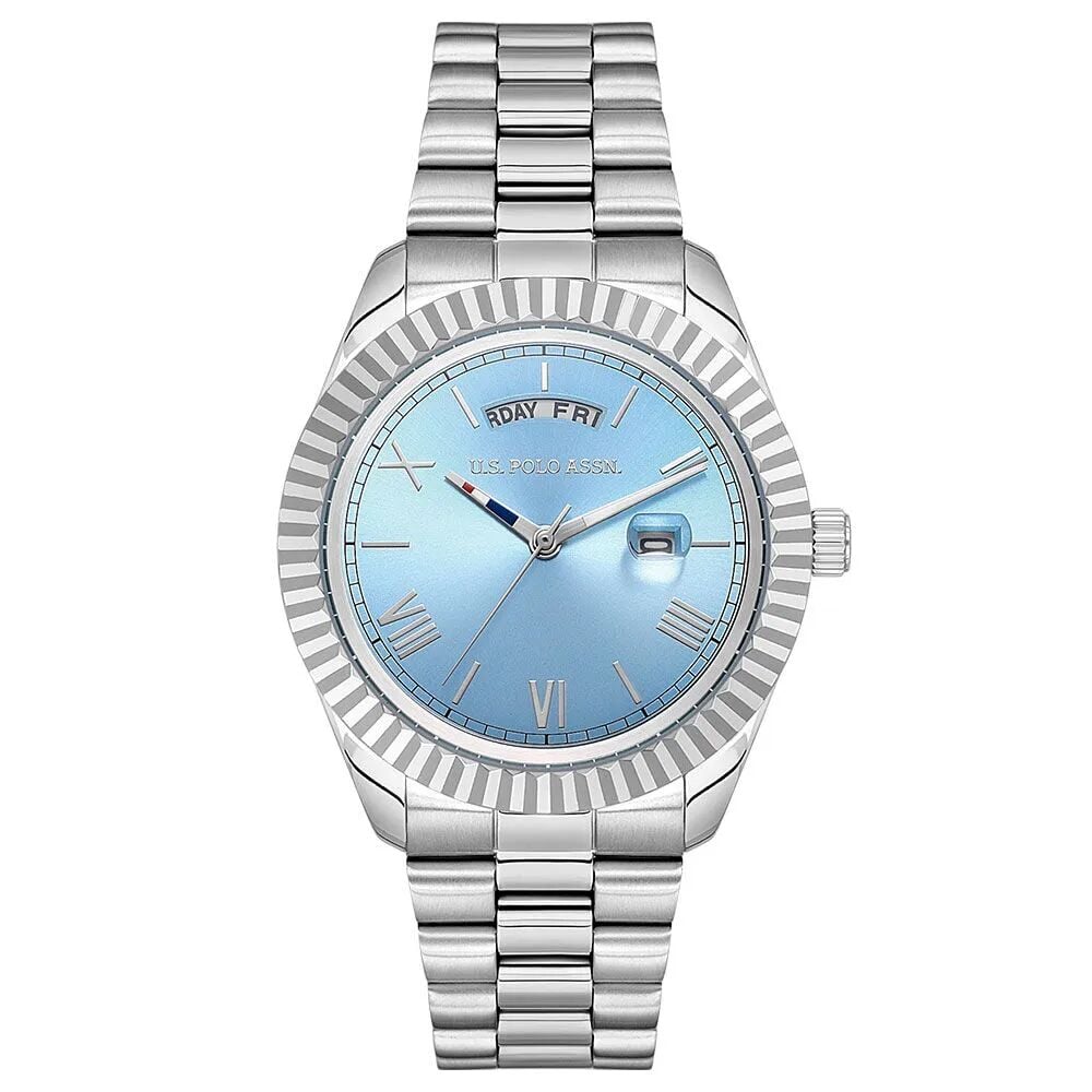U.S. Polo Assn. USPA1100B-05 Kol Saati