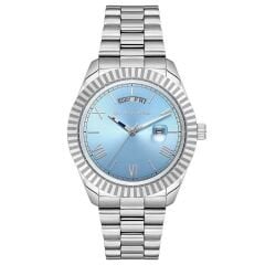 U.S. Polo Assn. USPA1100B-05 Kol Saati