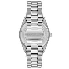 U.S. Polo Assn. USPA1100B-05 Kol Saati