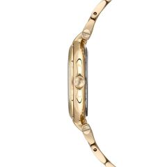U.S. Polo Assn. USPA2130-04 Kol Saati