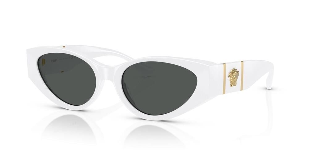 Versace VE 4454 314/87 .55 Güneş Gözlüğü