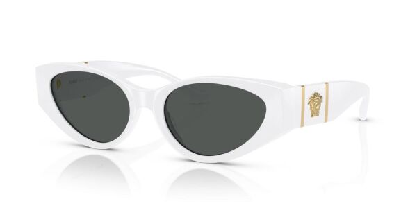 Versace VE 4454 314/87 .55 Güneş Gözlüğü