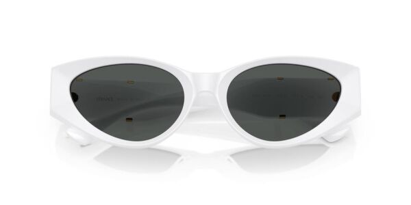 Versace VE 4454 314/87 .55 Güneş Gözlüğü