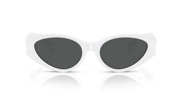 Versace VE 4454 314/87 .55 Güneş Gözlüğü