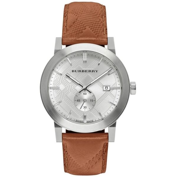 Burberry BU9904 Kol Saati