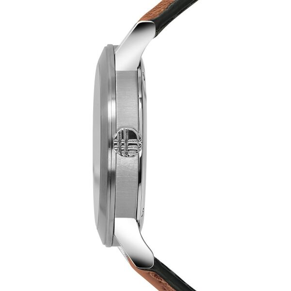 Burberry BU9904 Kol Saati