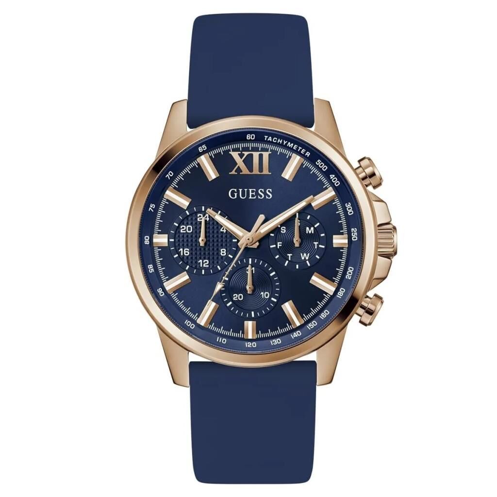 Guess GUGW0913G1 Kol Saati