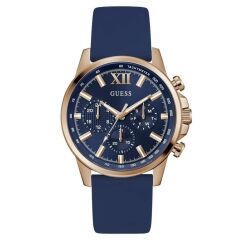 Guess GUGW0913G1 Kol Saati