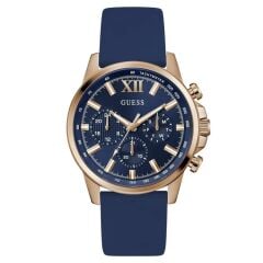 Guess GUGW0913G1 Kol Saati