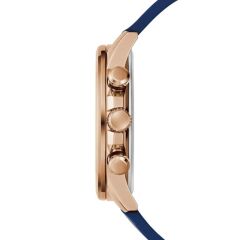 Guess GUGW0913G1 Kol Saati