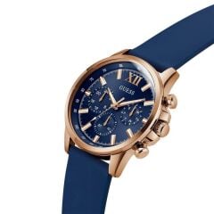 Guess GUGW0913G1 Kol Saati
