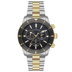 Jacques Philippe JPQGC277318 Erkek Kol Saati