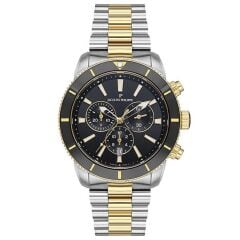 Jacques Philippe JPQGC277318 Erkek Kol Saati