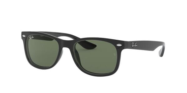 Ray-Ban RJ 9052S 10071 .47 Çocuk Güneş Gözlüğü