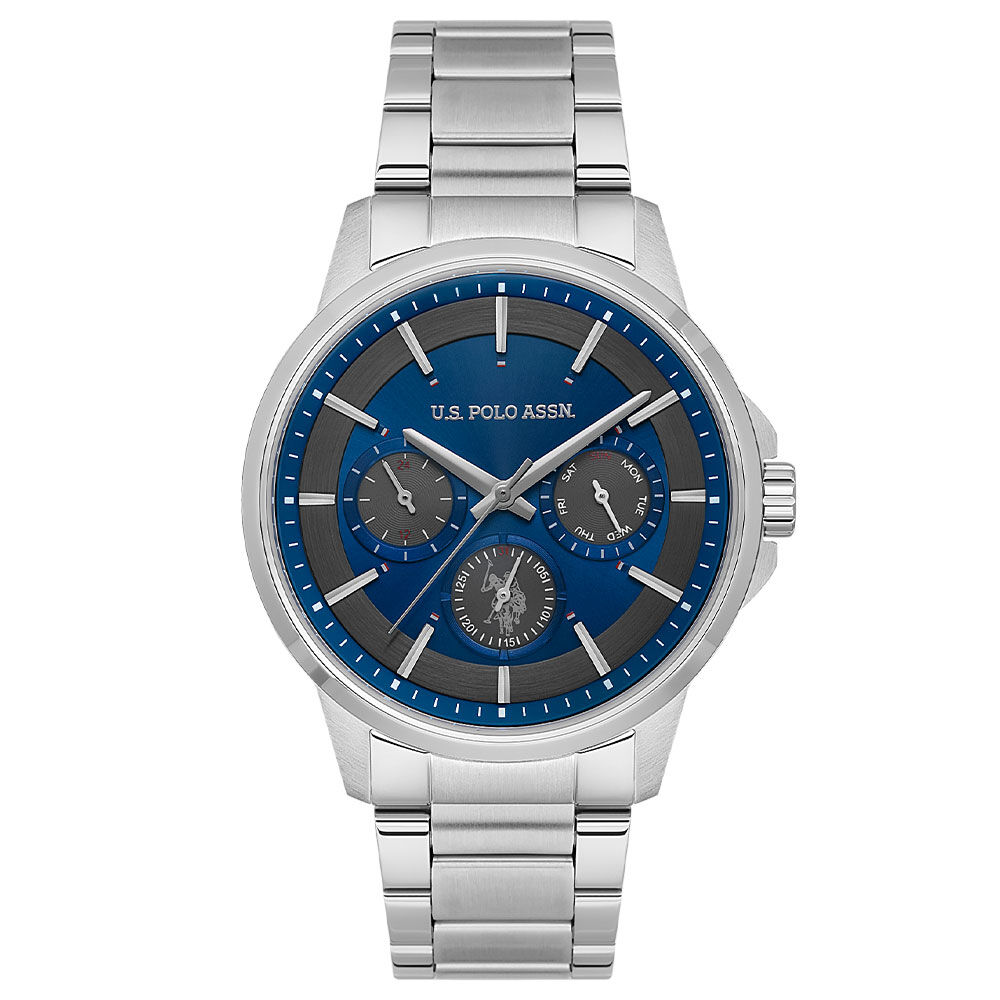 U.S. Polo Assn. USPA1000B-03 Kol Saati