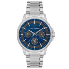 U.S. Polo Assn. USPA1000B-03 Kol Saati