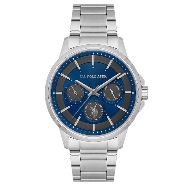 U.S. Polo Assn. USPA1000B-03 Kol Saati