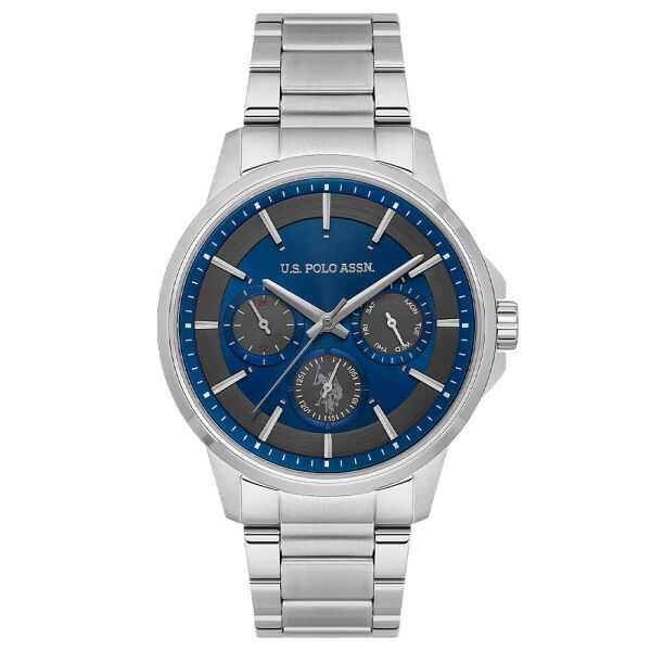 U.S. Polo Assn. USPA1000B-03 Kol Saati