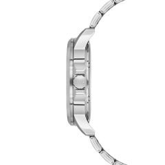 U.S. Polo Assn. USPA1000B-03 Kol Saati