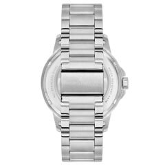 U.S. Polo Assn. USPA1000B-03 Kol Saati