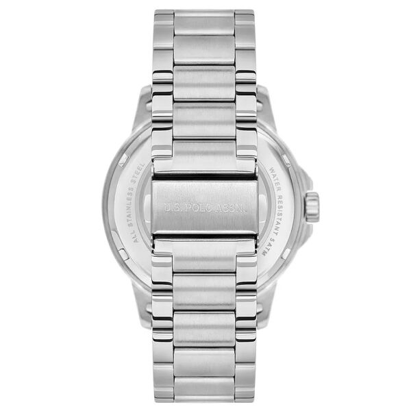 U.S. Polo Assn. USPA1000B-03 Kol Saati