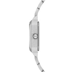 U.S. Polo Assn. USPA2124-06 Kol Saati