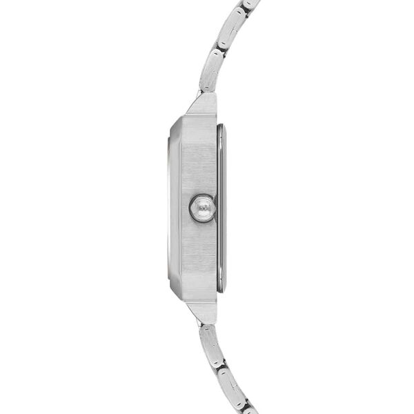 U.S. Polo Assn. USPA2124-06 Kol Saati
