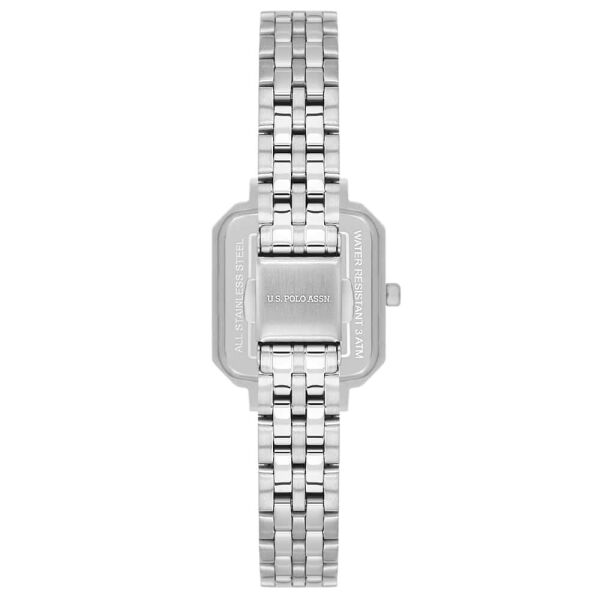 U.S. Polo Assn. USPA2124-06 Kol Saati