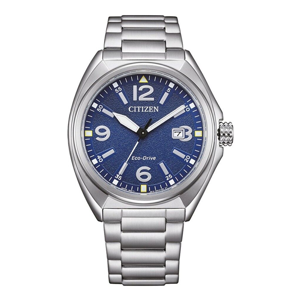 Citizen AW1571-76L Erkek Kol Saati