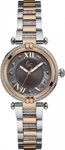 Guess Collection GCY18015L5MF Kol Saati