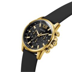 Guess GUGW0913G2 Kol Saati