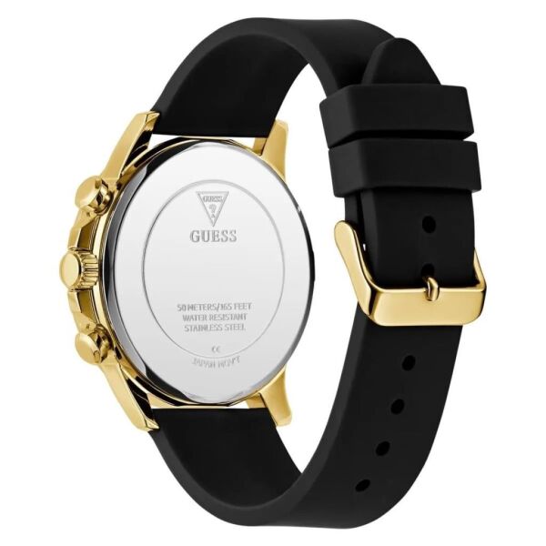 Guess GUGW0913G2 Kol Saati