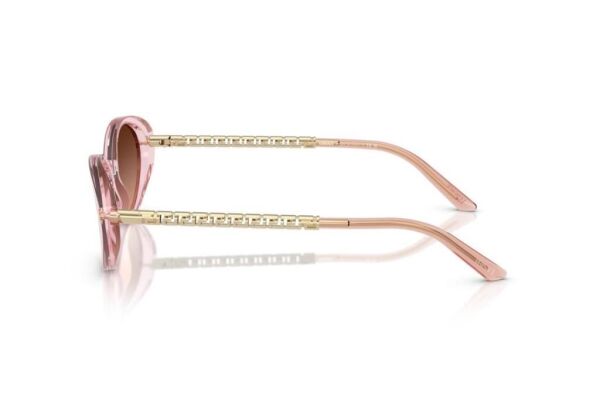 Versace VE 4469 54725M .54 Güneş Gözlüğü