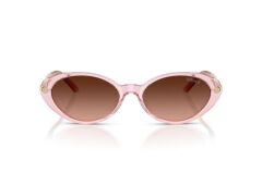 Versace VE 4469 54725M .54 Güneş Gözlüğü