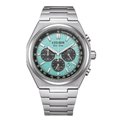 Citizen CA4610-85M Erkek Kol Saati