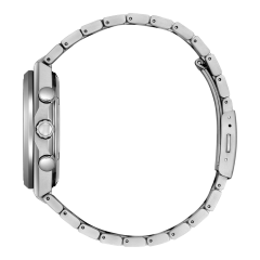 Citizen CA4610-85M Erkek Kol Saati