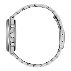 Citizen CA4610-85M Erkek Kol Saati