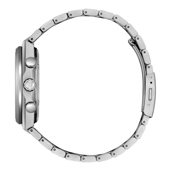 Citizen CA4610-85M Erkek Kol Saati