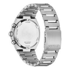 Citizen CA4610-85M Erkek Kol Saati