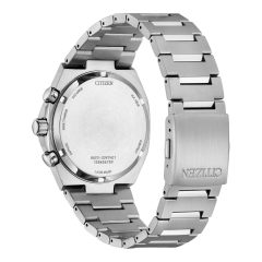 Citizen CA4610-85M Erkek Kol Saati